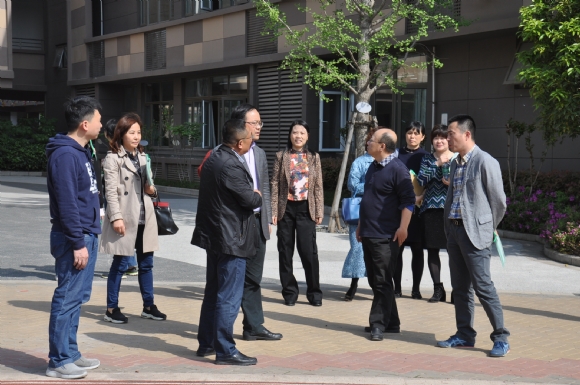 附件：DSC_8696.JPG