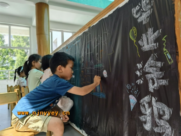 附件：AA3B25623925137BE9EC93B32A4D7EBC.jpg