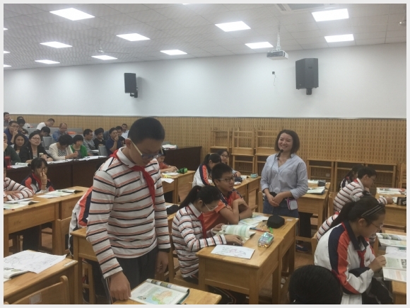附件:IMG_1761.JPG 建邺教育信息网