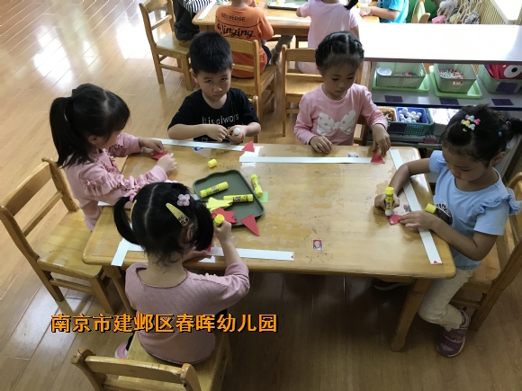 附件：IMG_9819.JPG