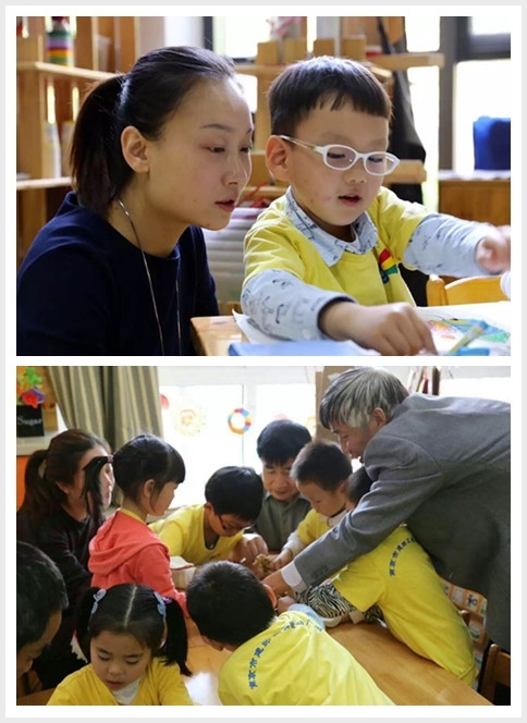 附件:b.jpg 附件:b.jpg