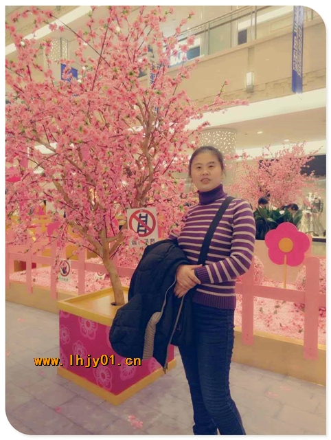 附件：澶т竴鐝檲澶х惔鑰佸笀.jpg