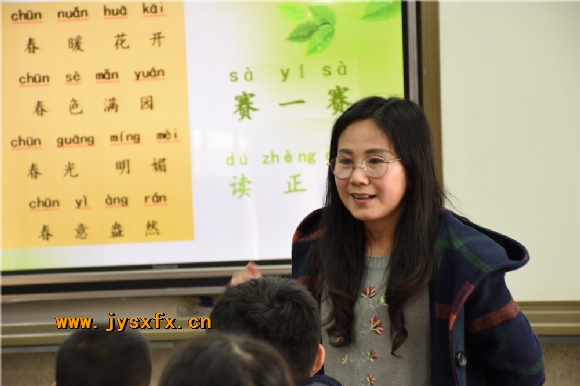 附件：DSC_8354.jpg