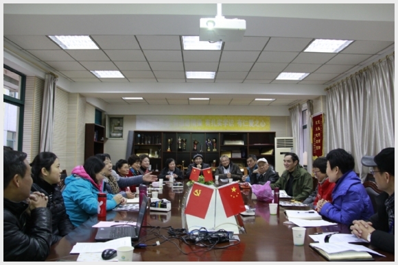 附件：_MG_4334.jpg