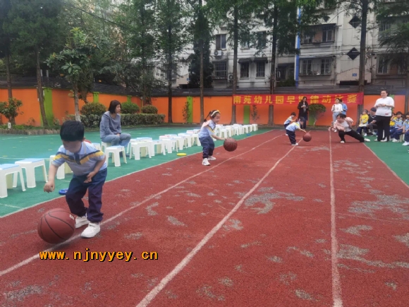 附件：IMG_0257(20220527-112324).JPG