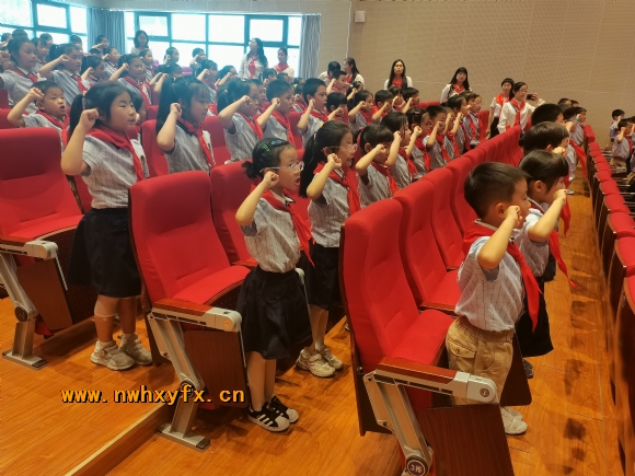 附件：2.jpg