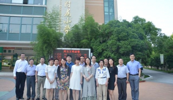 附件：QQ鍥剧墖20150608140829.jpg
