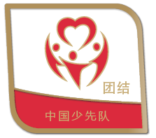 20230307081550013.png 图片2.png