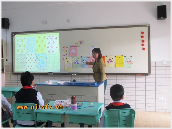 建邺教育信息网