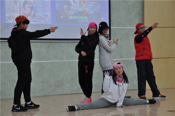 附件：DSC_6536.JPG
