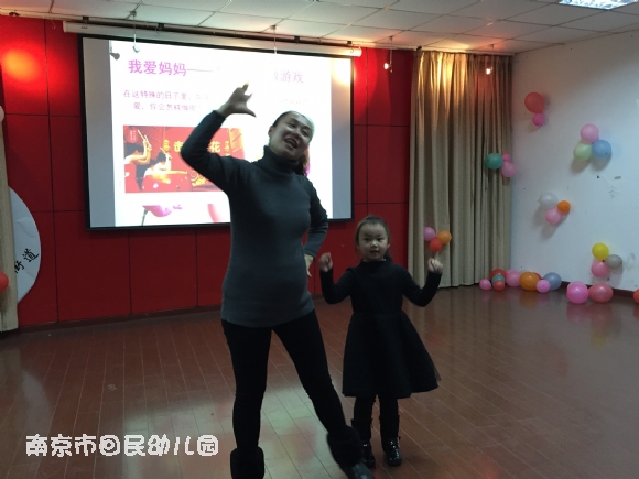 附件:IMG_5419.JPG 附件:IMG_5419.JPG