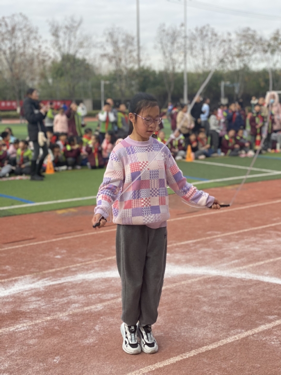 附件：D80C3EAA7D6BC8198FE2A7D8B4AA95FF.png