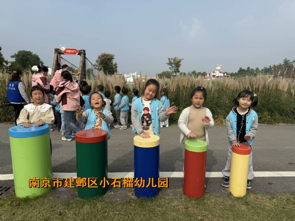 附件：f676a18fe20571fe2ed75291aa124992.jpg