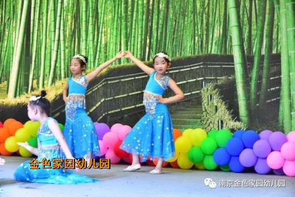 附件：183357206182814352.jpg