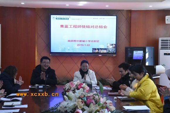附件:2.jpg 附件:2.jpg