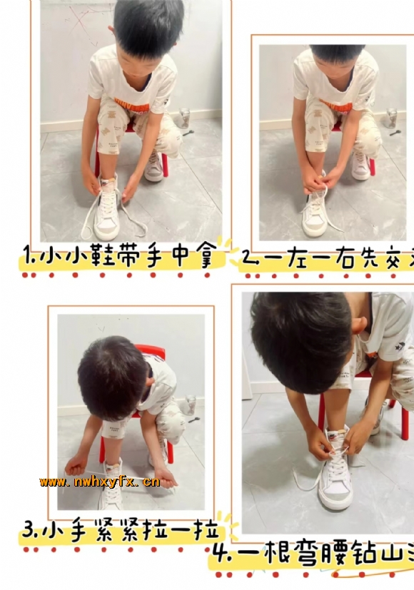 附件：b8e70bb0cebe326d3f69160c4a71d08.jpg