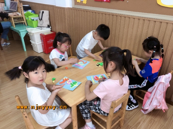 附件：QQ图片20220607092813.jpg