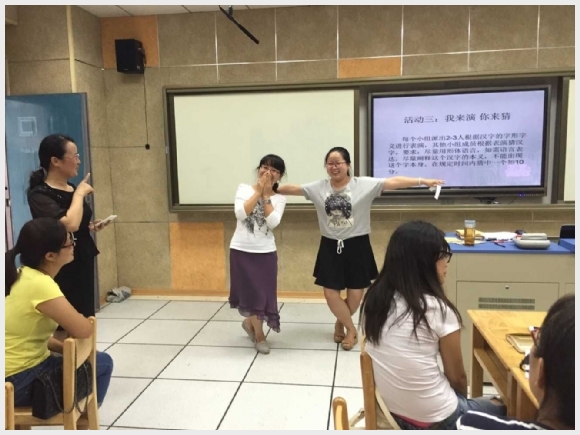 附件：QQ图片20150822183305.jpg