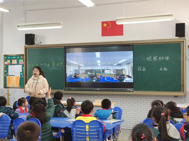 1574986526541027941.jpg QQ图片20191129080151.jpg