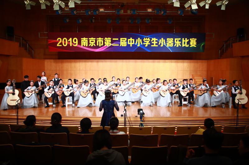 1575362059857087695.png 图1.png
