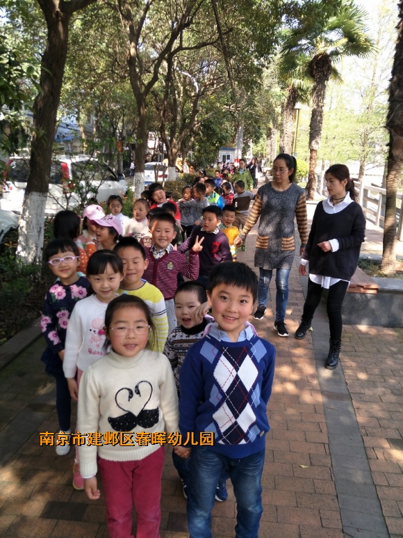 附件：conew_img20170414092421.jpg