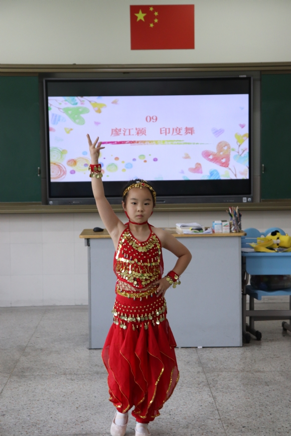 附件：2020_6_1 ”儿童节“IMG_6145.JPG