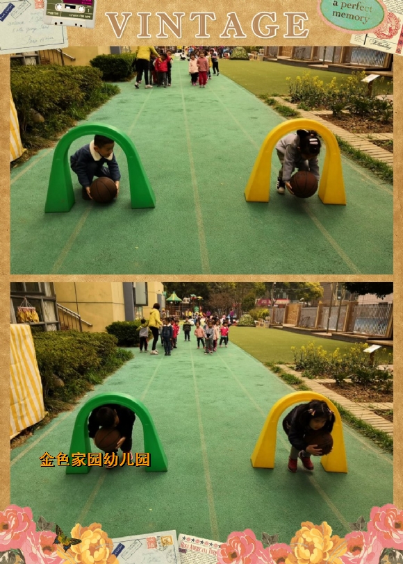 附件：2.jpg
