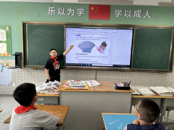 附件：预防感冒.jpg
