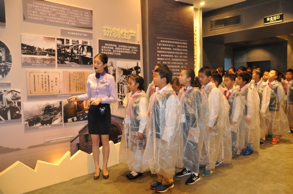 附件：DSC_0212.JPG