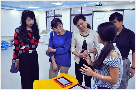 附件:闈掓槬鍋ュ悍淇变箰閮ㄥ垱寤?_鍓湰.jpg 建邺教育信息网