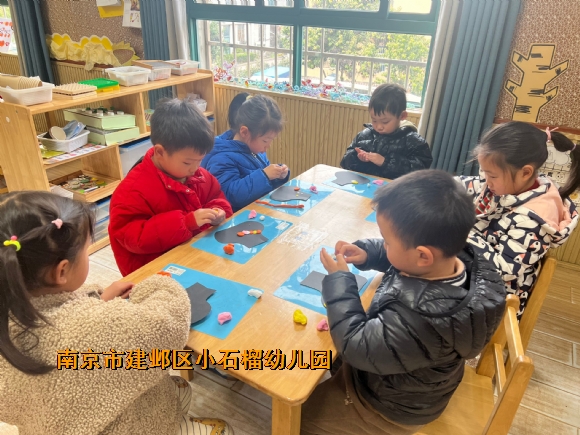 附件：5399BD9E81C4FE983FB2E93ED1FCBF1A.jpg
