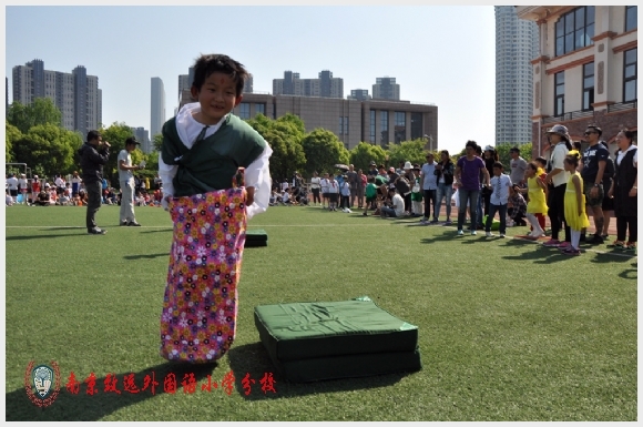 附件：DSC_0322.JPG