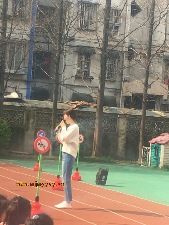 附件：3.jpg