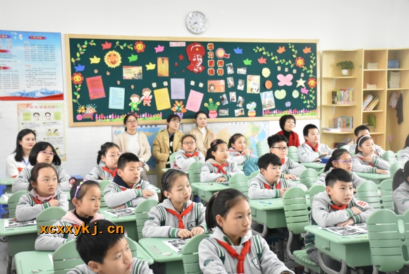 附件：DSC_5640.jpg