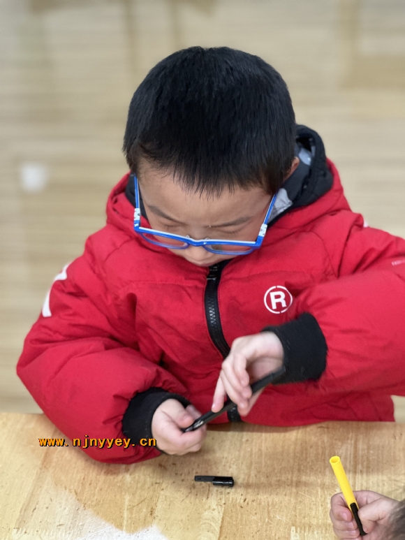 附件：IMG_0648(20230326-181404).JPG