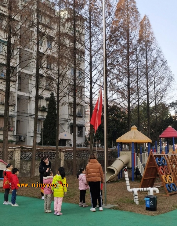 附件：绘本IMG_2153.JPG