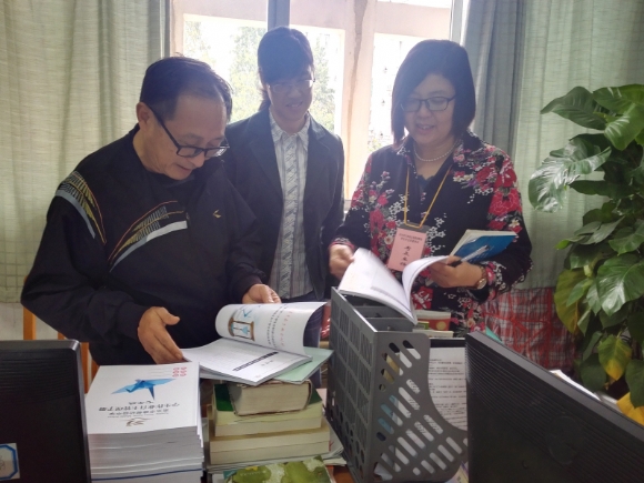 附件：4.jpg