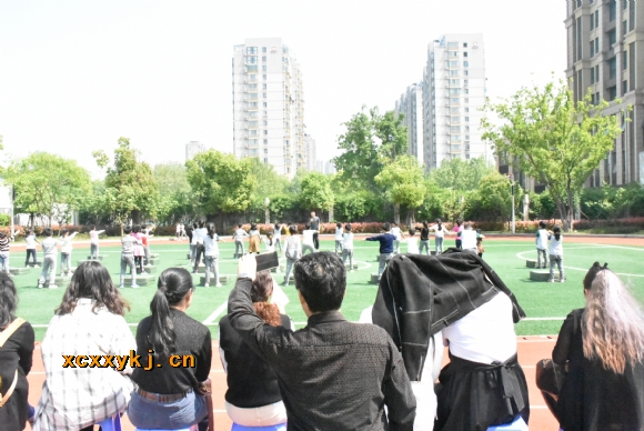 附件：DSC_6118.jpg