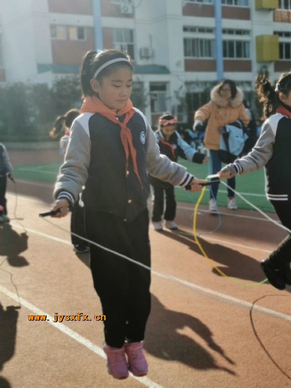 附件：QQ鍥剧墖20210108095407.jpg