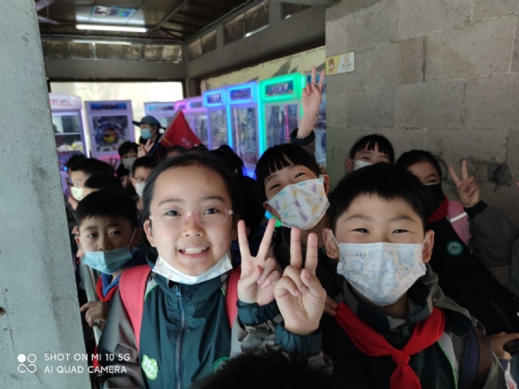 附件：QQ图片20210620213744.jpg