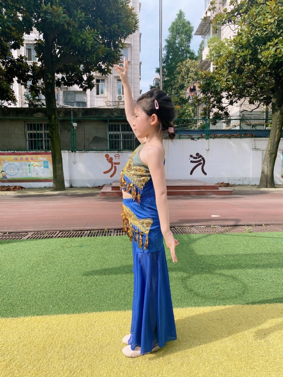 附件：特长2.JPG
