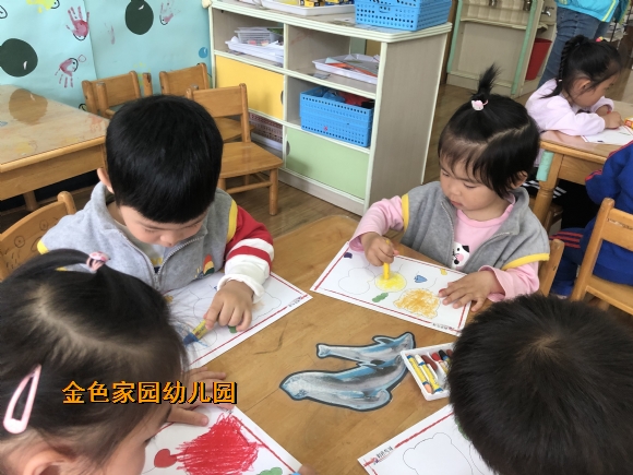 附件：IMG_0195.JPG