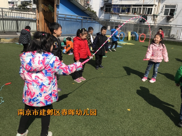 附件：IMG_5987.JPG