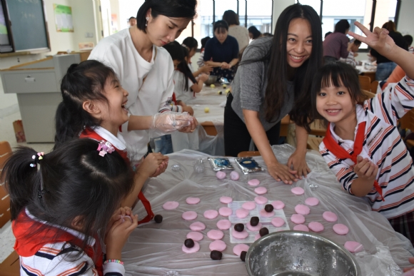 附件：DSC_4722.JPG