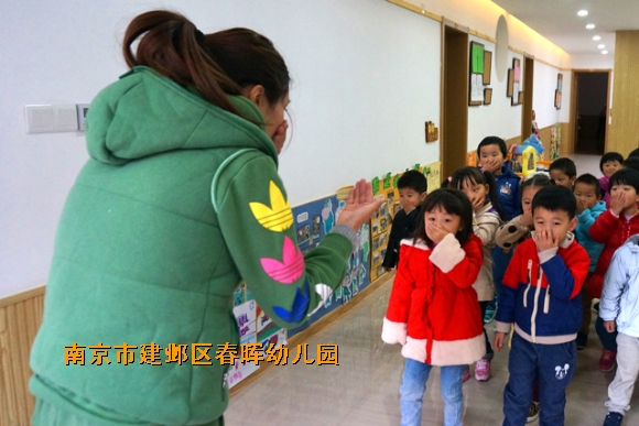 附件：DSC00136.jpg