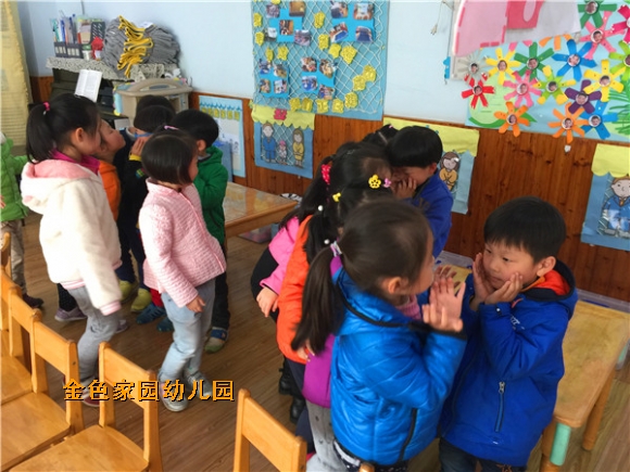 附件：IMG_1405.jpg