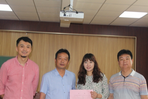 附件:1_20150520110533_Og8dt.jpg 附件:1_20150520110533_Og8dt.jpg