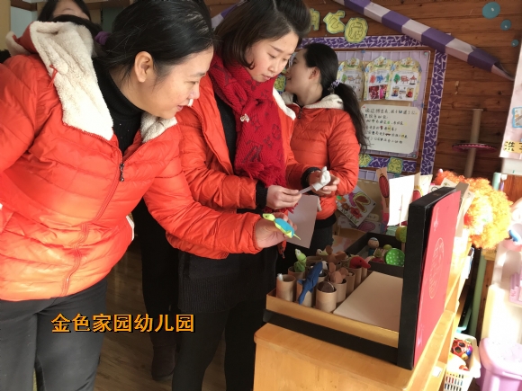 附件：QQ图片20040114123349_副本.jpg