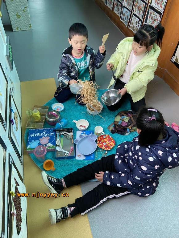 附件：IMG_7139.JPG