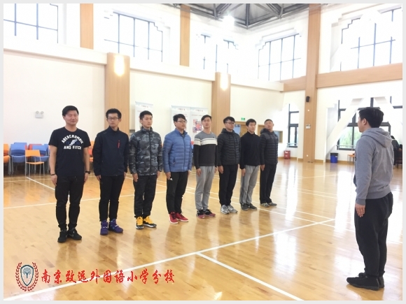 附件：IMG_5514.JPG